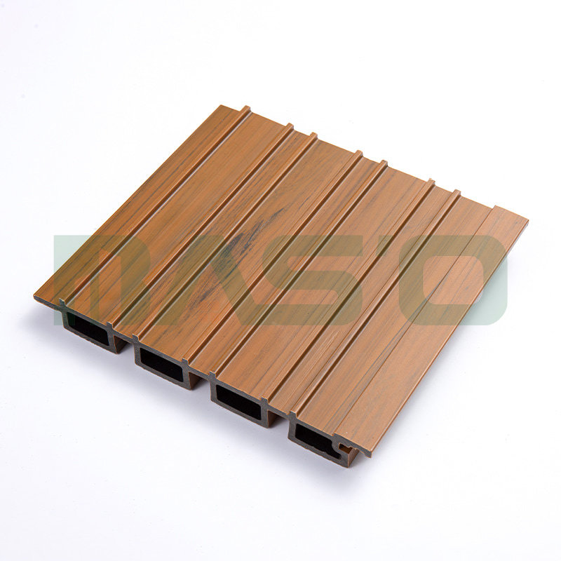 Upija li drvo zvuk? Najbolje ploče i Vodič za zvučnu izolaciju „uradi sam“.