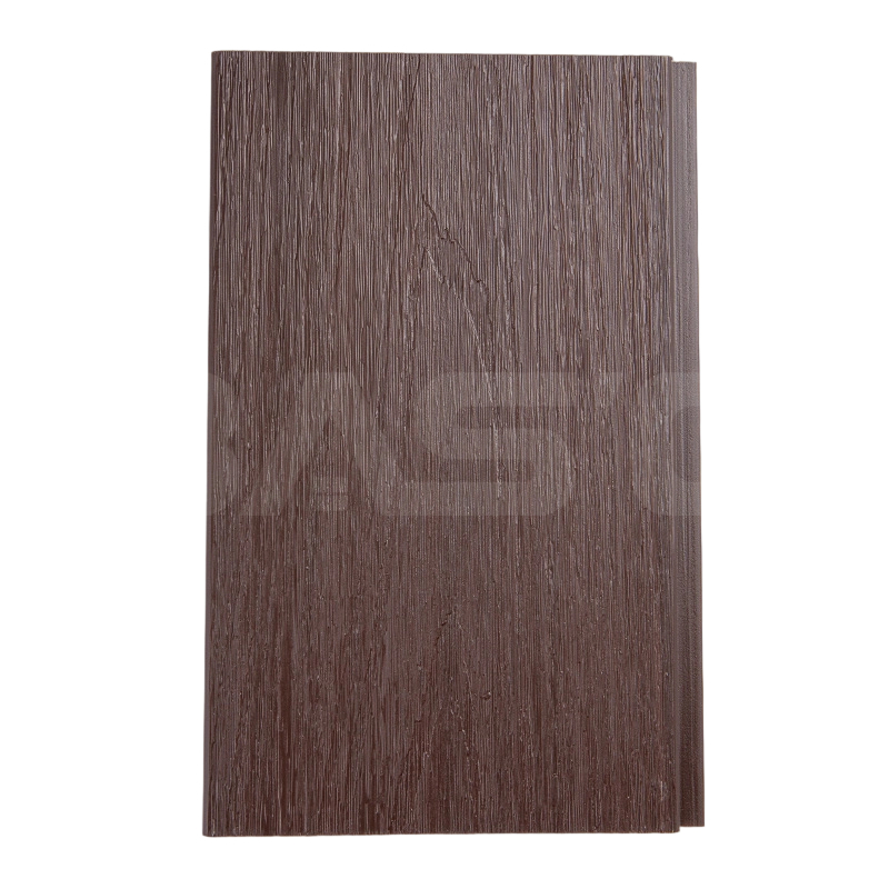 Kako odabrati pravi kompozitni pod za svoju klimu | Baso kompozit