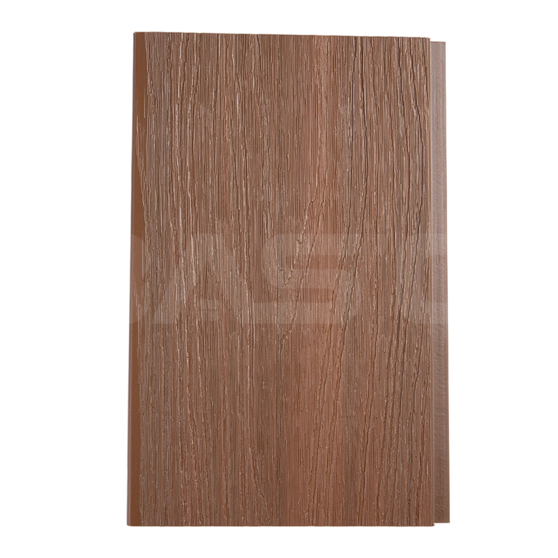 Kako hoteli i odmarališta koriste kompozitne podne obloge za smanjenje troškova održavanja