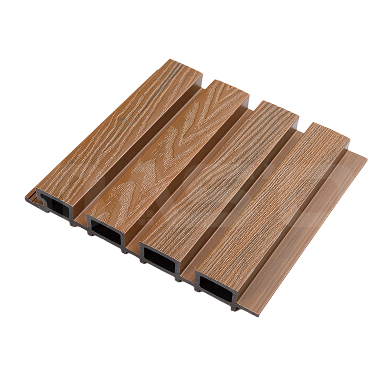 Reljefna koekstruzijska kompozitna zidna ploča 219 mm x 26 mm