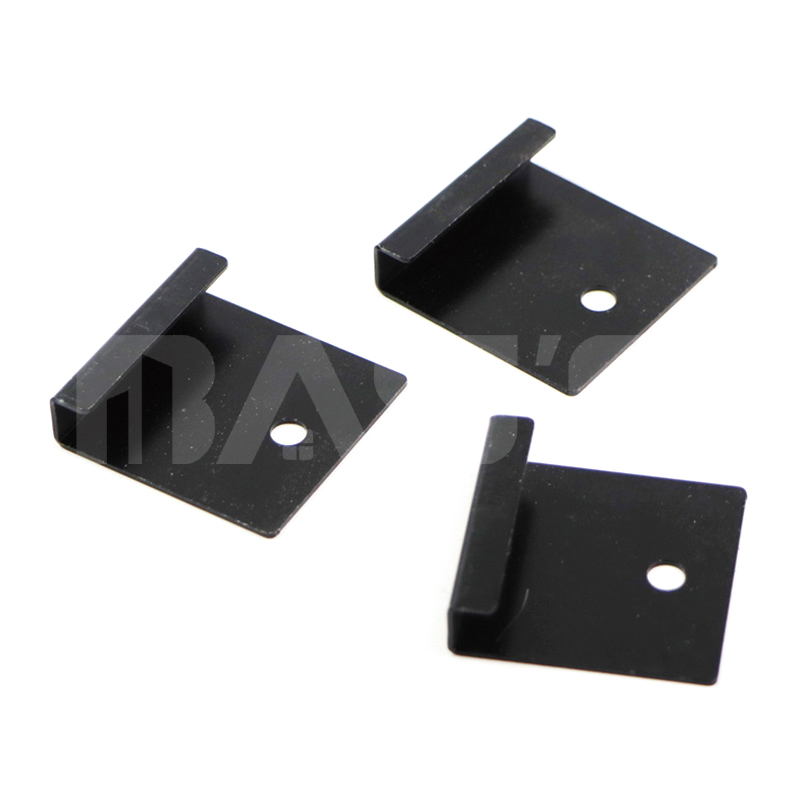 Super jake i stabilne startne kopče od nehrđajućeg čelika