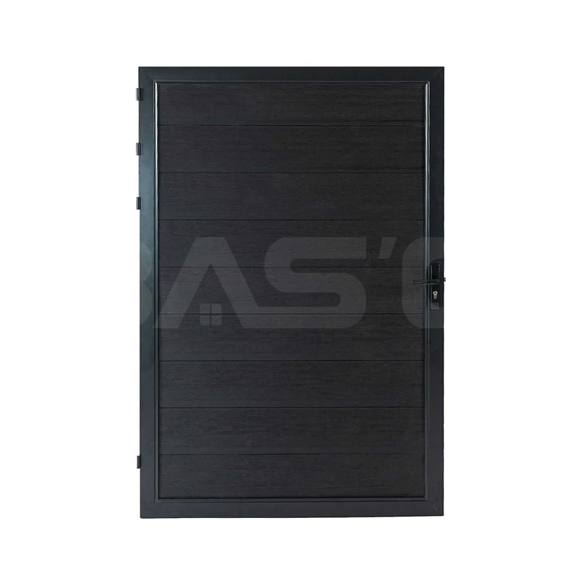 Kompozitna naspram vinilne ograde: Troškovi, trajnost i najbolje pristajanje