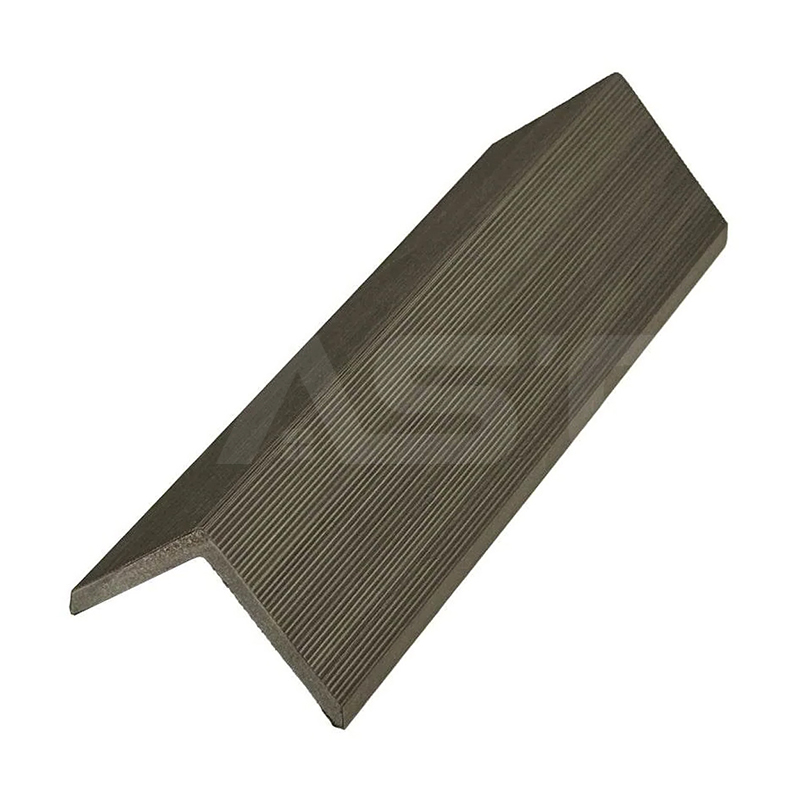 Koekstruzijska rubna traka 50 x 50 mm