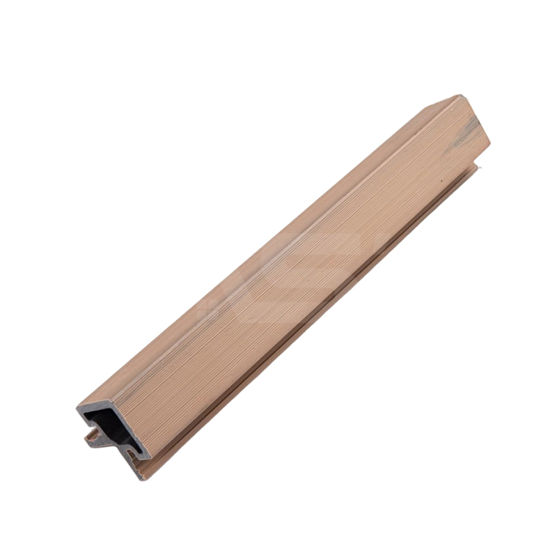 Koekstrudiranje rubnih traka za ploču