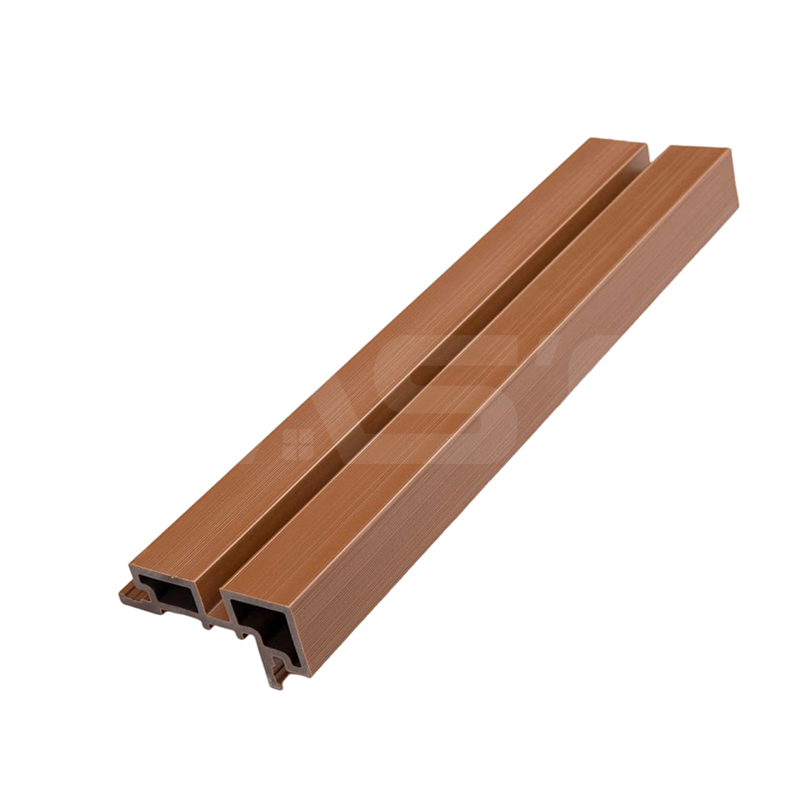 Rubna traka za koekstruziju za ploču 100 mm x 50 mm