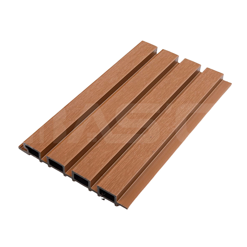 Kompozitna zidna ploča za koekstruziju 219 mm x 26 mm