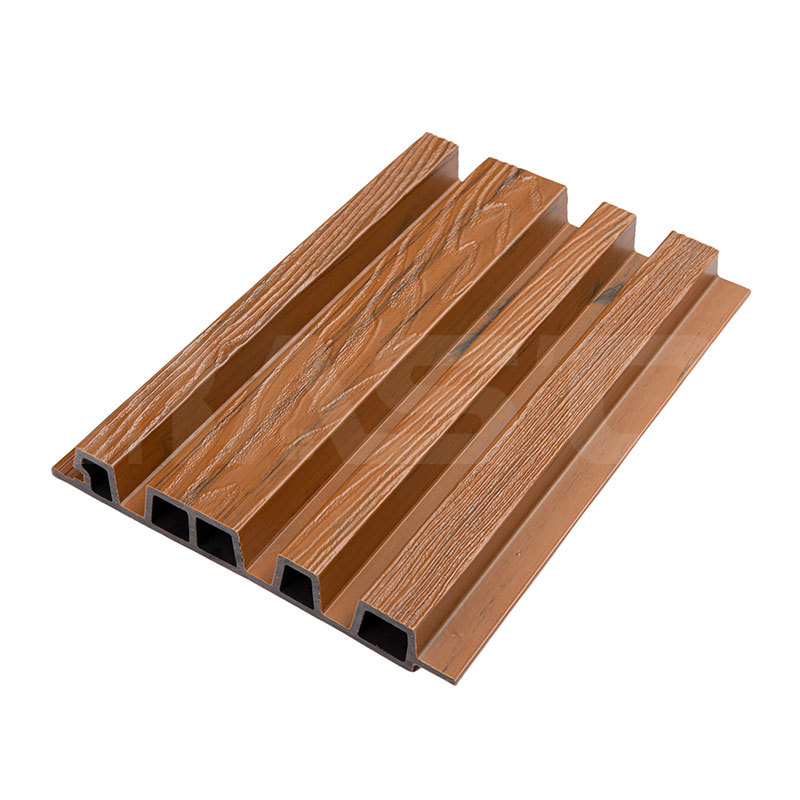 Kompozitna zidna ploča za koekstruziju 219 mm x 28 mm