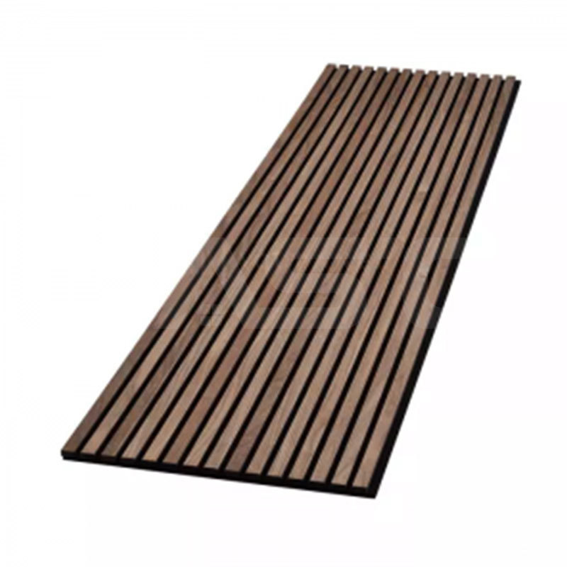 Akustična zidna ploča s dubokim reljefom – apsorbira zvuk